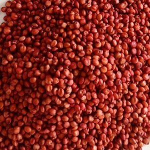 গুয়েত মালা ঘাস বীজ ১ কেজি মাত্র ৯৫০ টাকা