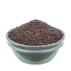 ৫০ গ্রাম বীজ ৫৫০ টাকা