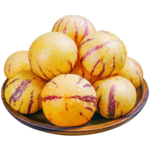pepino melon ১ প্যাকেট কিনলে ১ প্যাকেট ফ্রি ৯৯৯ টাকা
