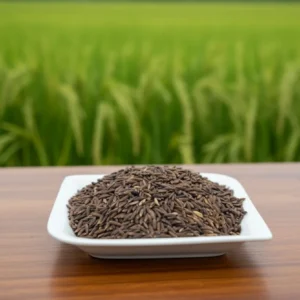 black rich 2 kg